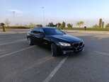 BMW 750-15