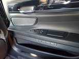 BMW 750-2