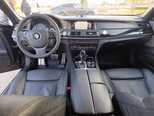 BMW 750-3