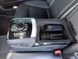 BMW 750-6