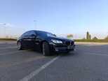 BMW 750-14