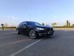 BMW 750-17
