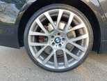 BMW 750-13