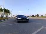 BMW 750-18