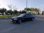 BMW 750-20