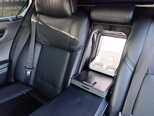 BMW 750-4