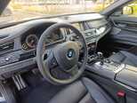 BMW 750-8
