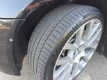 BMW 750-11