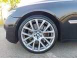 BMW 750-12