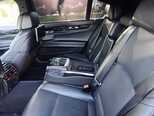 BMW 750-5
