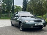 LADA (VAZ) 2110-7