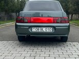 LADA (VAZ) 2110-8
