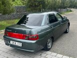 LADA (VAZ) 2110-5