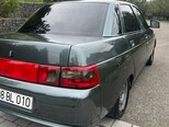 LADA (VAZ) 2110-3
