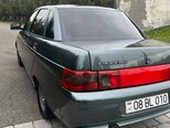 LADA (VAZ) 2110-2