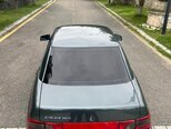 LADA (VAZ) 2110-4