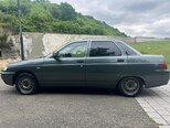 LADA (VAZ) 2110-9