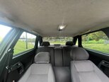 LADA (VAZ) 2110-13
