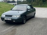 LADA (VAZ) 2110-11
