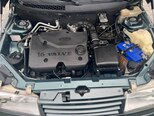 LADA (VAZ) 2110-12