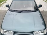 LADA (VAZ) 2110-15