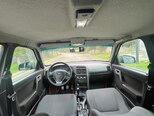 LADA (VAZ) 2110-14