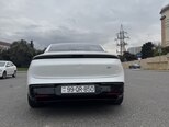 ZEEKR 007-2