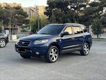 Hyundai Santa Fe-1