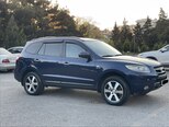 Hyundai Santa Fe-6