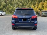 Hyundai Santa Fe-8
