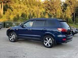 Hyundai Santa Fe-10