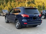 Hyundai Santa Fe-9