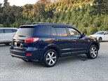 Hyundai Santa Fe-7