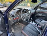Hyundai Santa Fe-11