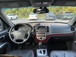 Hyundai Santa Fe-13