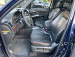 Hyundai Santa Fe-12