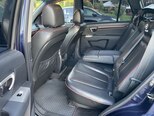 Hyundai Santa Fe-15
