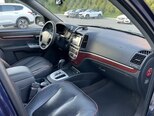 Hyundai Santa Fe-14