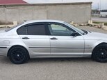 BMW 318-3