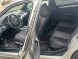 BMW 318-11