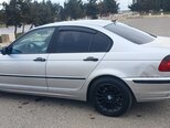 BMW 318-2