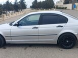 BMW 318-9