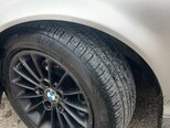 BMW 318-8