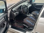 BMW 318-13