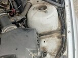 BMW 318-16