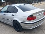 BMW 318-7