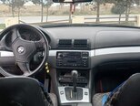 BMW 318-5