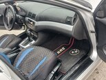 BMW 318-12