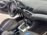 BMW 318-15