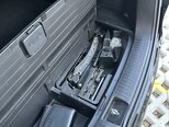 Kia Sorento-14